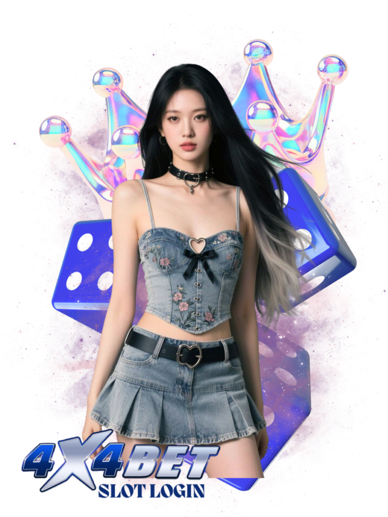 4x4bet slot login สล็อตออโต้