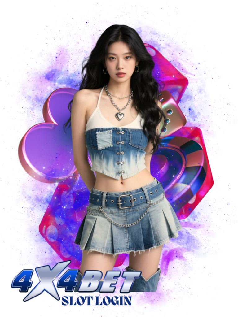 4x4bet slot login เข้าเล่น